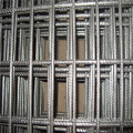 Construction GALVANISED WIRDER WIRE MAIL